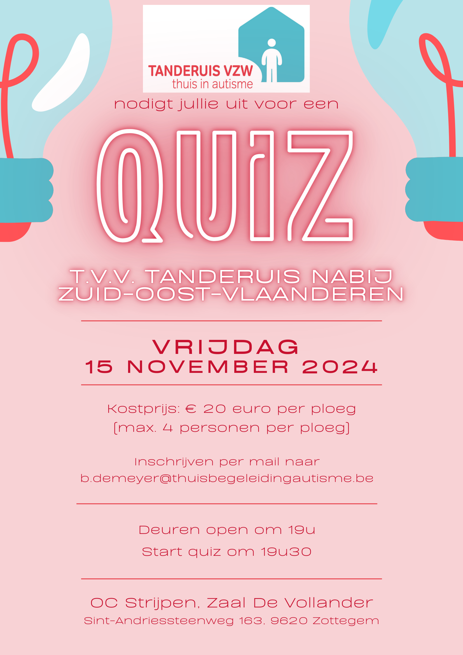 Quiz je mee? 